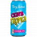 Tiny Rebel Brewing Co - Clwb Tropica Tiny Rebel Brewing Co - Clwb Tropica