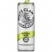 White Claw Lime 4.5% 330ml x 12 White Claw Lime 4.5% 330ml x 12