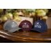 Shepherd Neame Baseball Cap 
