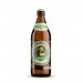 Augustiner Lagerbier Hell - Alemana Munich Helles Lager 50 cl. Augustiner Lagerbier Hell - Alemana Munich Helles Lager 50 cl.