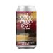 Dot Brew Barrel Aged Imperial Potstill Dot Brew Barrel Aged Imperial Potstill
