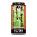 Frontaal Brewing Kia Ora New Zealand IPA 5,5% 330ml 