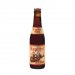 Kapittel Dubbel fles 33cl 