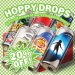 Sureshot Brewing Hoppy Drops Case 