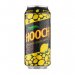 Hooch Lemon Can 3.4% 440ml x 24 Hooch Lemon Can 3.4% 440ml x 24
