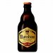 Maredsous Brune 