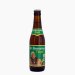 St. Bernardus Tripel St. Bernardus Tripel