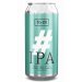 To Øl #IPA 