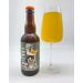 2nd Shift Trilogy American Wild Ale 375ml 