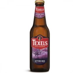 Texels Jutters Bock - Una Más