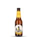 Theresianer Pale Ale 6.5% vol. 0.33l 