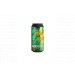 Laugar Hackertzale 12x44CL 