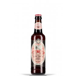 Samuel Smith Organic Pale Ale 5% vol. 0.355l - Beerlovers