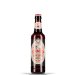 Samuel Smith Organic Pale Ale 5% vol. 0.355l 