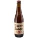 Trappistes Rochefort 6 