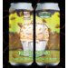 450 North Jellied Pumpkin Swirl Sour DIPA 16oz Can 