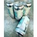 AZVEX BREWING CO. WATER COOLER TALK WEST COAST PILSNER 5.8% 440ml AZVEX BREWING CO. WATER COOLER TALK WEST COAST PILSNER 5.8% 440ml