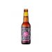Brouwerij Bruut Pink Pogo 12x33CL Brouwerij Bruut Pink Pogo 12x33CL