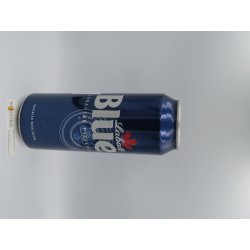 Labatt Blue 71cl - Widmer Bierspezialitäten