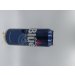 Labatt Blue 71cl 