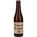 Trappistes Rochefort Triple Extra Trappistes Rochefort Triple Extra