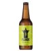 Flaros Double IPA Flaros Double IPA