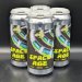 Range Space Age - DDH IPA Can 4pk 