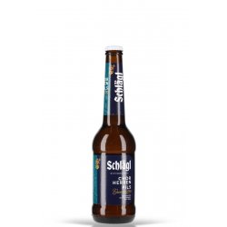 Schlägl Pils 5.2% vol. 0.33l - Beerlovers