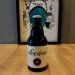 Sovina 500 Imperial Stout 