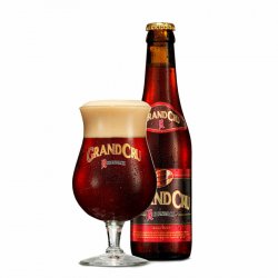 Rodenbach Grand Cru Rodenbach Grand Cru