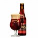Rodenbach Grand Cru Rodenbach Grand Cru
