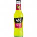 VK Tropical 3.4% 275ml x 24 VK Tropical 3.4% 275ml x 24