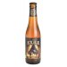 Belgian BalanceNA Tripel33cl0,5% Exile - Fallen Monks Triple NA 