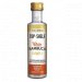 Aromatizante still spirits Top Shelf white sambuca 50 ml Aromatizante still spirits Top Shelf white sambuca 50 ml