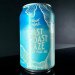 Black Hops, East Coast Haze: Hazy Pale, 330ml 