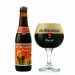 St. Bernardus Prior 8 