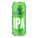 AleSmith IPA 4pk 16oz cans 