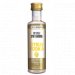 Aromatizante still spirits Top Shelf Citrus Vodka 50 ml Aromatizante still spirits Top Shelf Citrus Vodka 50 ml