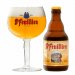 St. Feuillien Blonde St. Feuillien Blonde