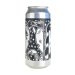 VerdantNE Hazy Pale Ale44cl3,4% People, Money, Space, Time VerdantNE Hazy Pale Ale44cl3,4% People, Money, Space, Time