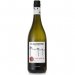 Word of Mouth Viognier 13.0% 75cl Word of Mouth Viognier 13.0% 75cl