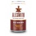 AleSmith Nut Brown Ale 6pk can 