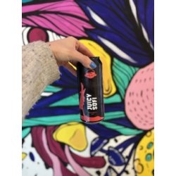 Čierny Kameň Juicy Sofi