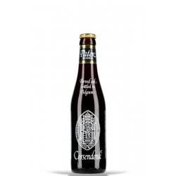 Corsendonk Pater Dubbel 7.5% vol. 0.33l - Beerlovers