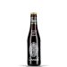 Corsendonk Pater Dubbel 7.5% vol. 0.33l 