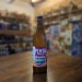 PINTA Double Delivery Hazy Doble IPA 