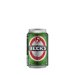 Becks 354ml 