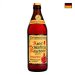Cerveja Alemã Aecht Schlenkerla Rauchbier Marzen 500ml 