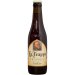 La Trappe Isid'or 