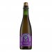 Pinta Barrel Brewing Bloom 2024 Wild Ale 6% 375 ml 